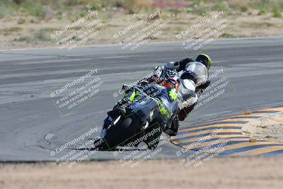 media/Apr-06-2024-CVMA (Sat) [[e845d64083]]/Race 12 Supersport Open/